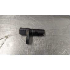 116E022 Camshaft Position Sensor For 02-03 Ford E-150  5.4 1W7E6B288AB